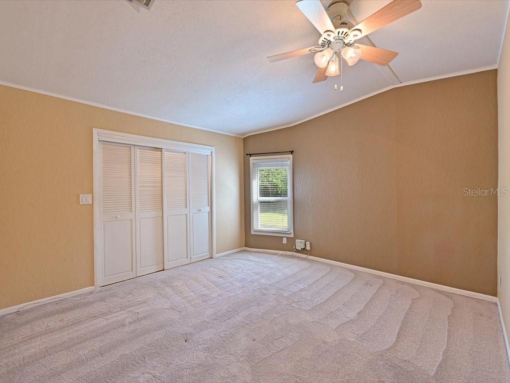 5910 MAJESTIC WAY, PALMETTO, FL, 34221
