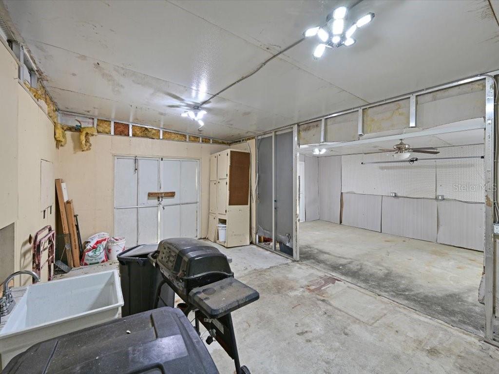 5910 MAJESTIC WAY, PALMETTO, FL, 34221