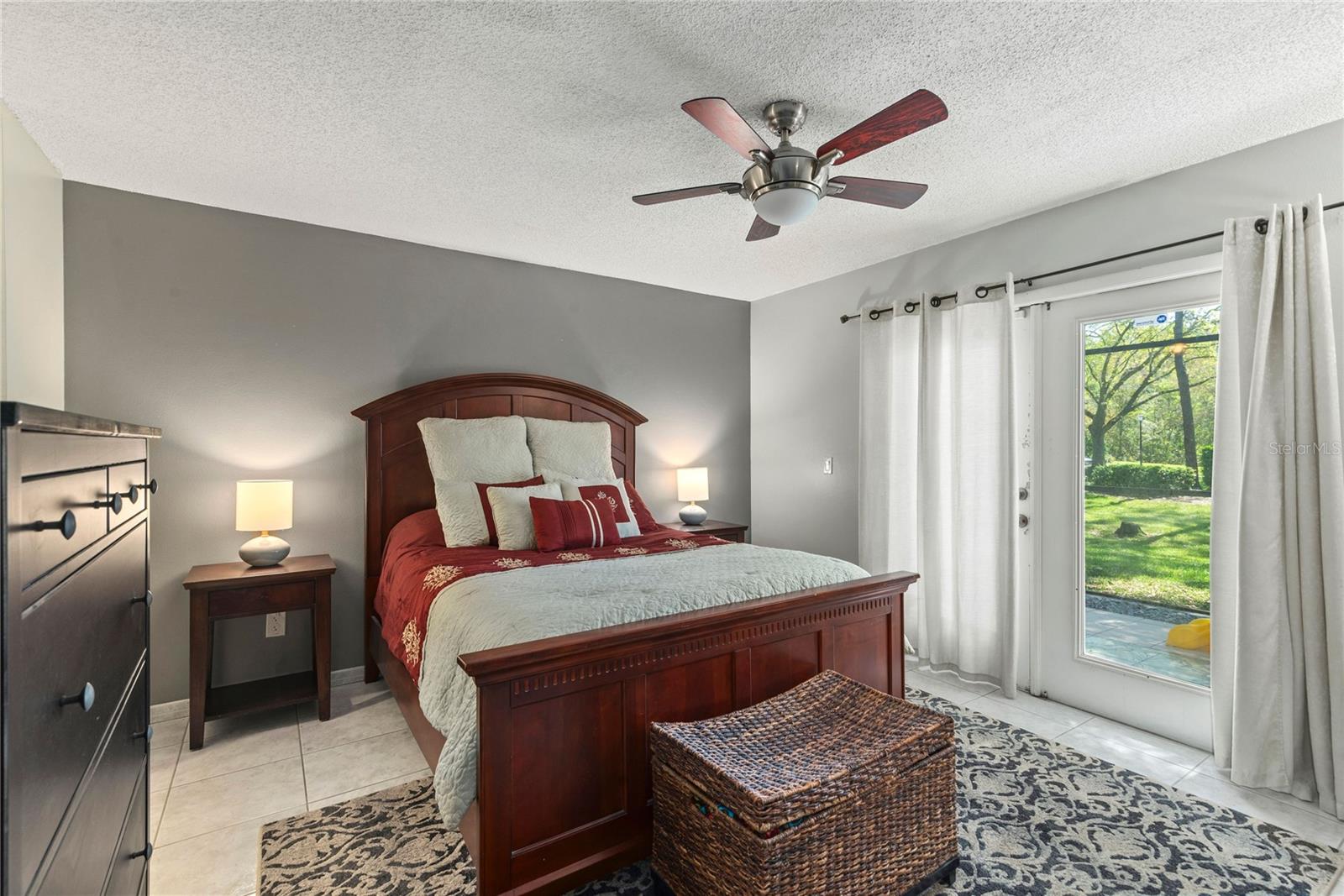 10783 SATINWOOD CIR, ORLANDO, FL, 32825