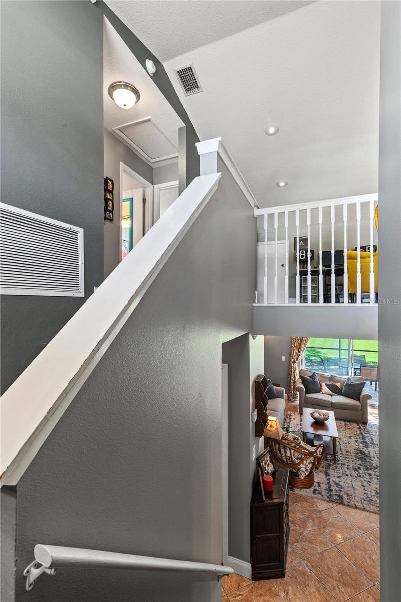 10783 SATINWOOD CIR, ORLANDO, FL, 32825