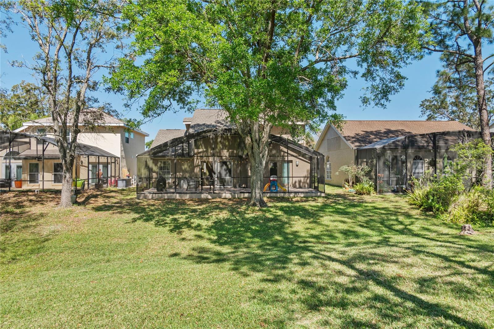 10783 SATINWOOD CIR, ORLANDO, FL, 32825