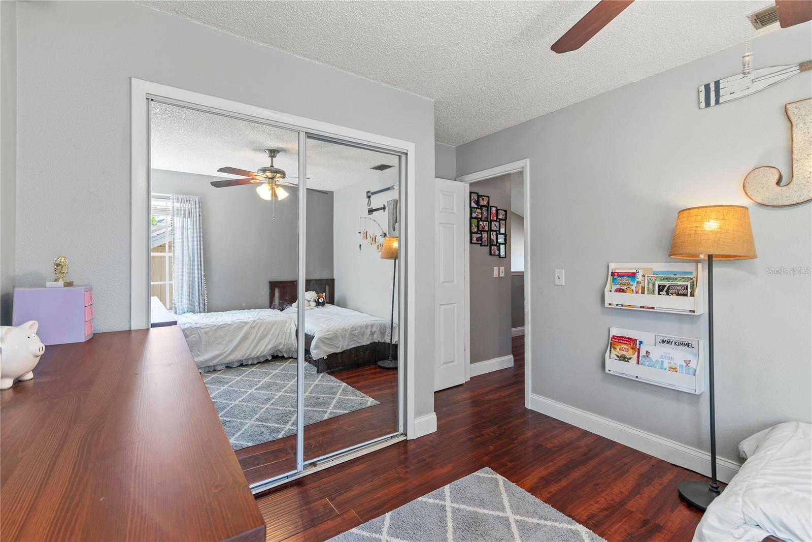 10783 SATINWOOD CIR, ORLANDO, FL, 32825