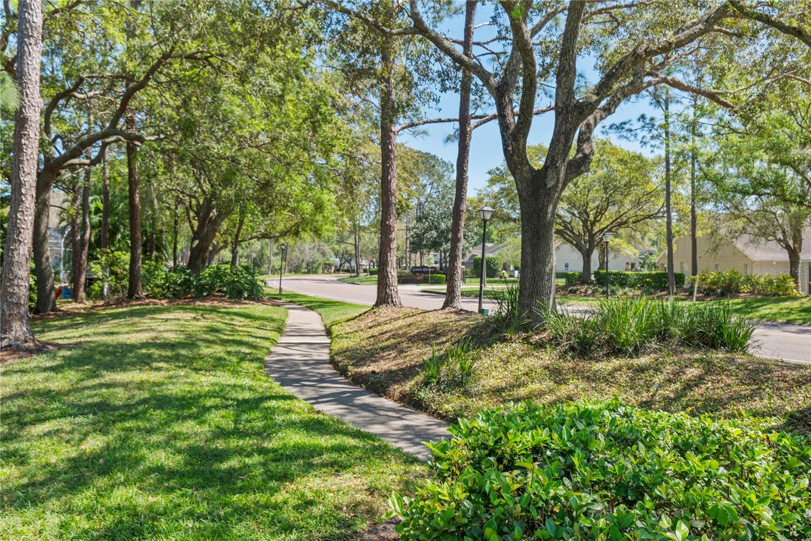 10783 SATINWOOD CIR, ORLANDO, FL, 32825