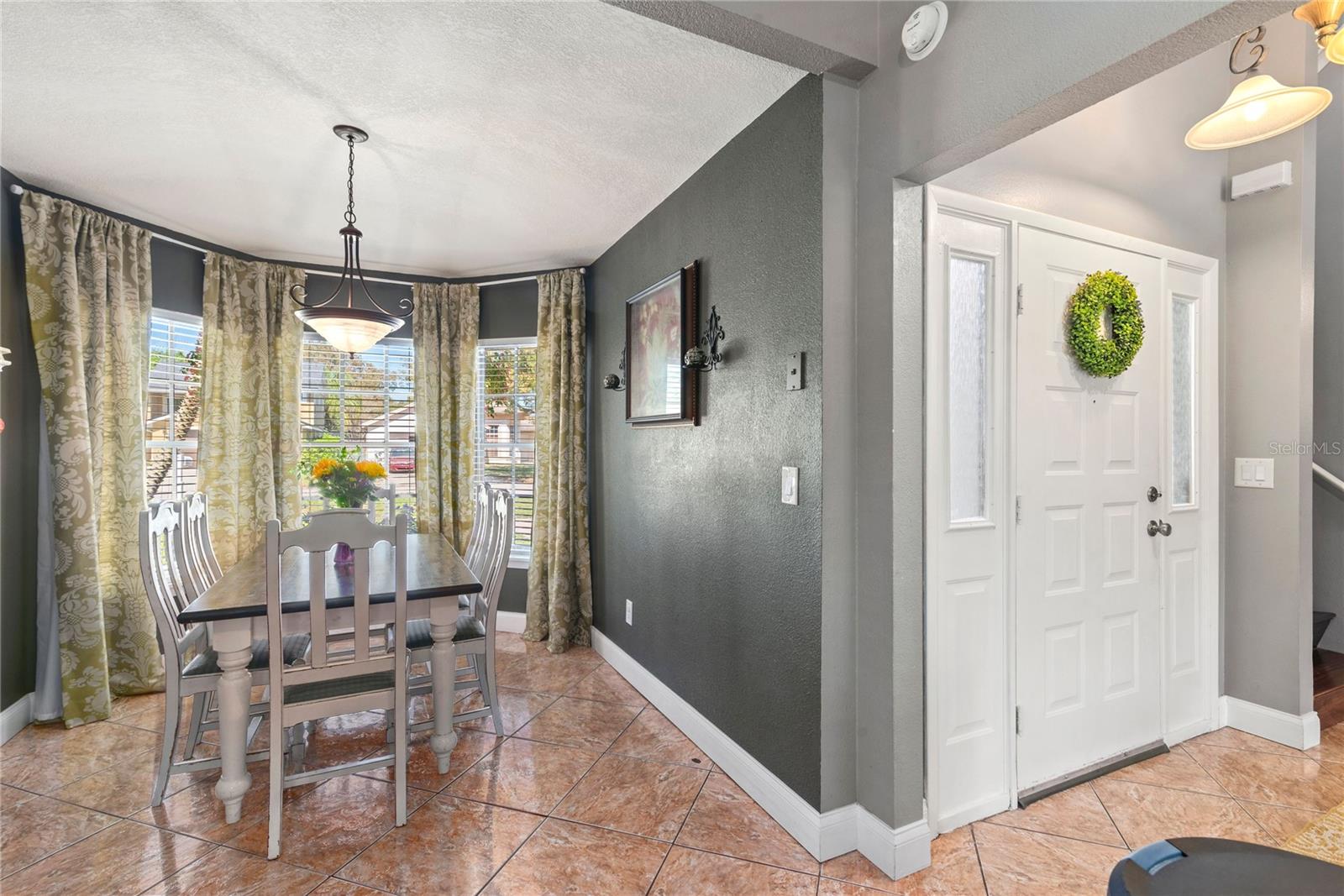 10783 SATINWOOD CIR, ORLANDO, FL, 32825