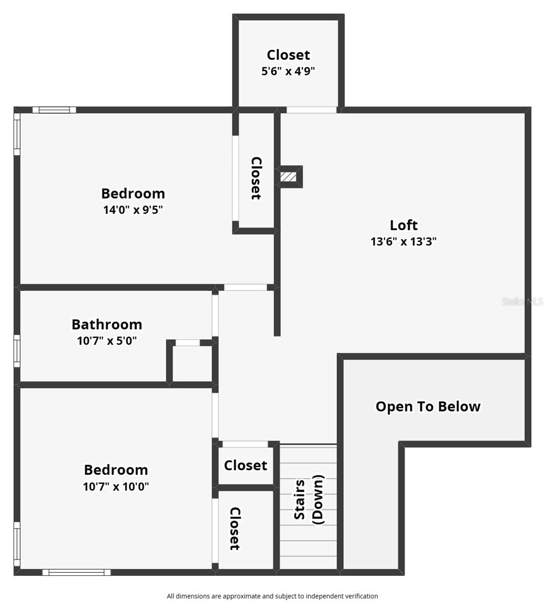 10783 SATINWOOD CIR, ORLANDO, FL, 32825