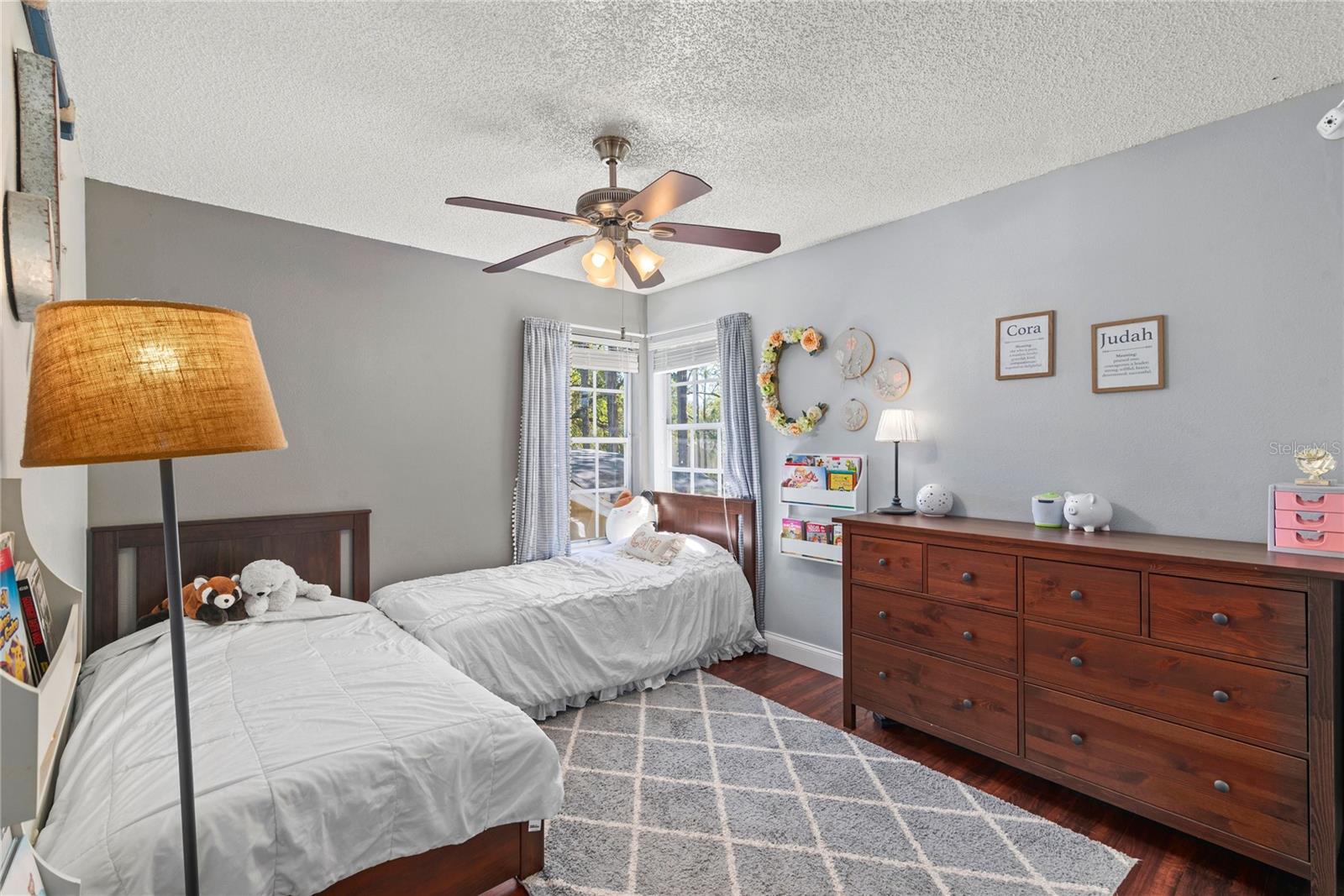 10783 SATINWOOD CIR, ORLANDO, FL, 32825