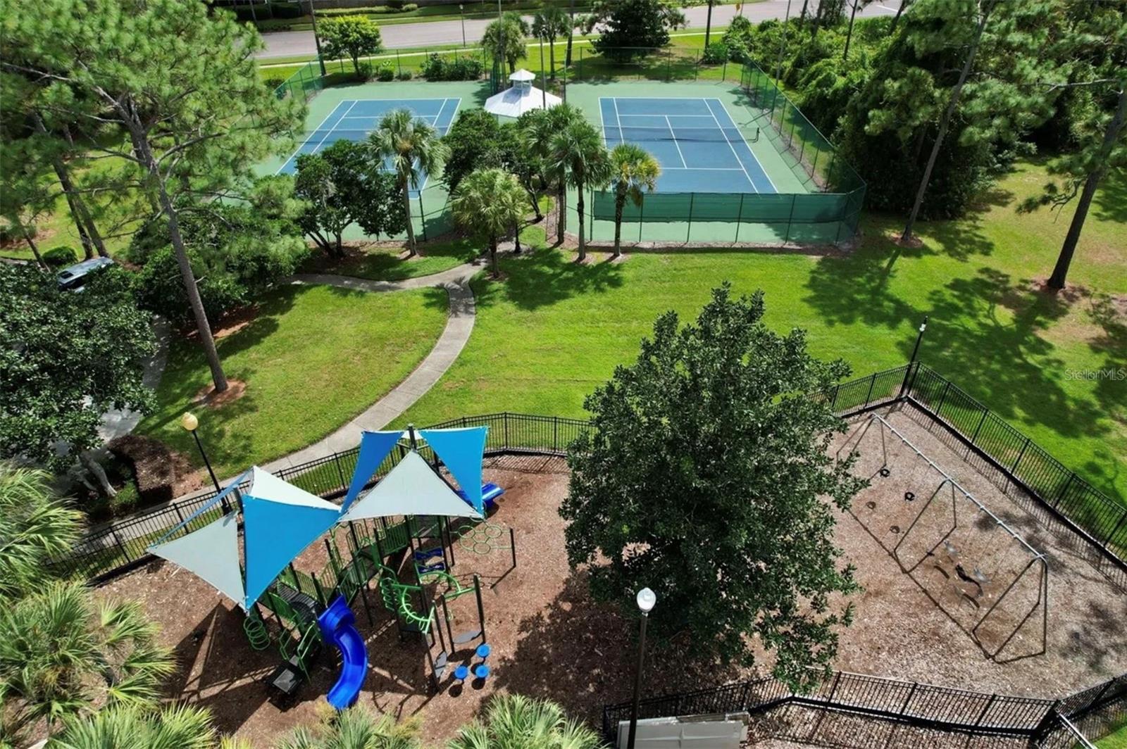 10783 SATINWOOD CIR, ORLANDO, FL, 32825