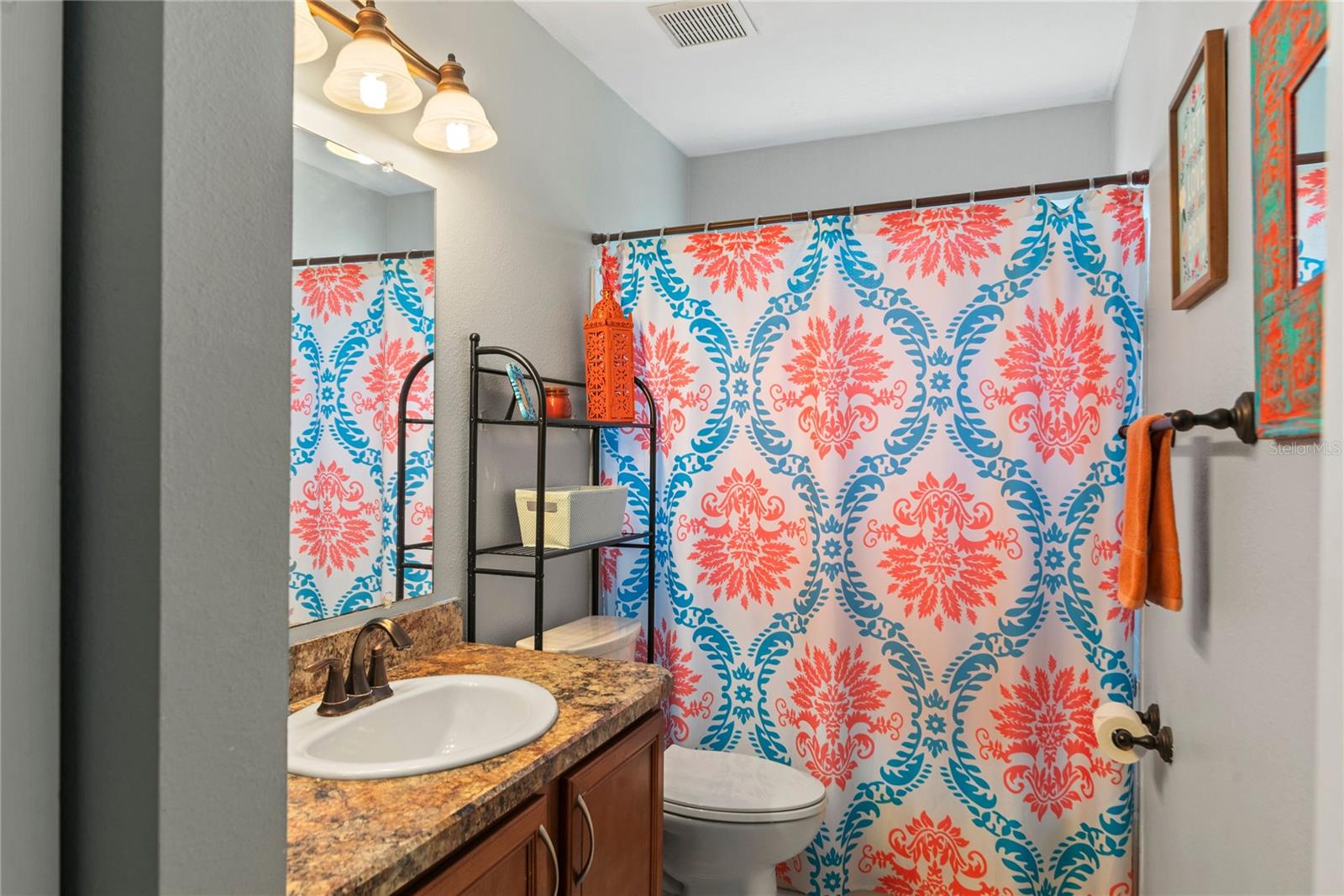 10783 SATINWOOD CIR, ORLANDO, FL, 32825