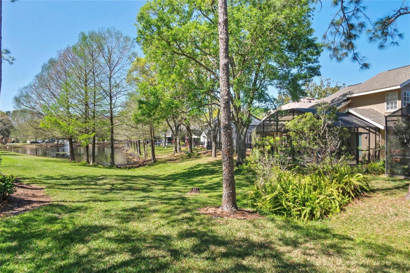 10783 SATINWOOD CIR, ORLANDO, FL, 32825