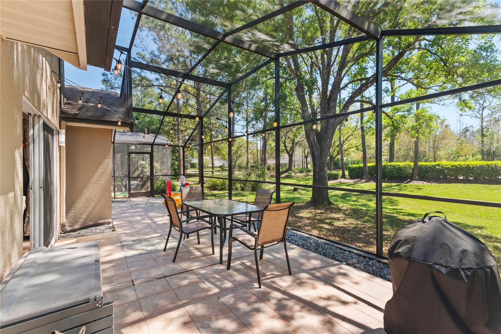 10783 SATINWOOD CIR, ORLANDO, FL, 32825