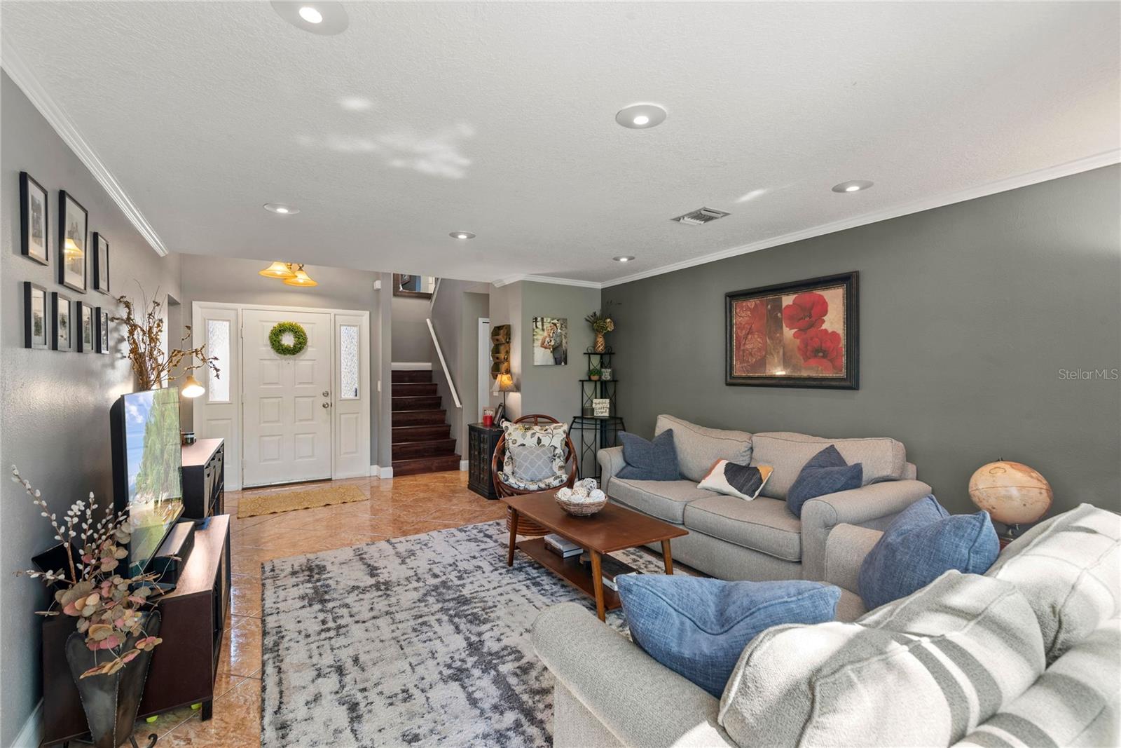 10783 SATINWOOD CIR, ORLANDO, FL, 32825