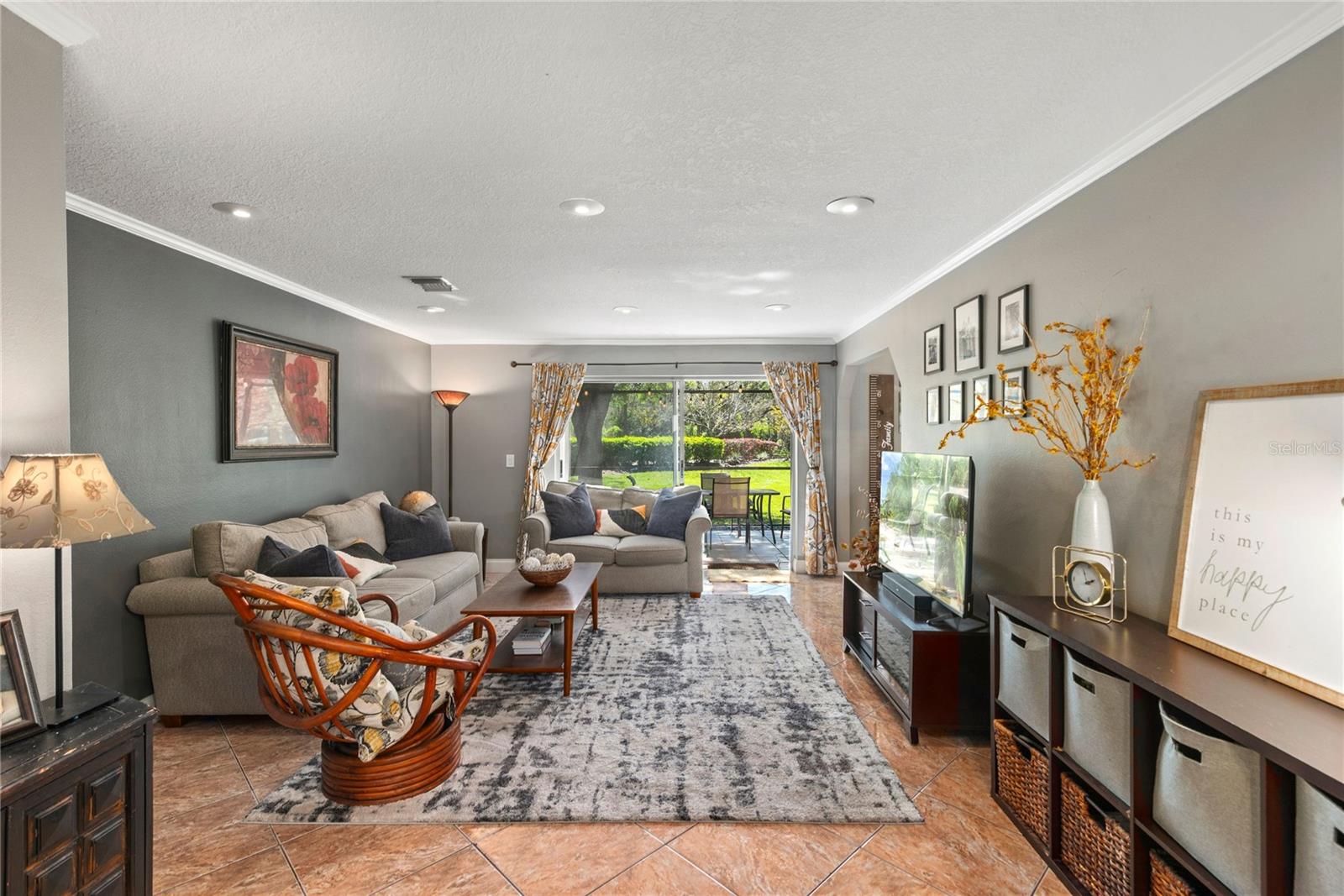 10783 SATINWOOD CIR, ORLANDO, FL, 32825