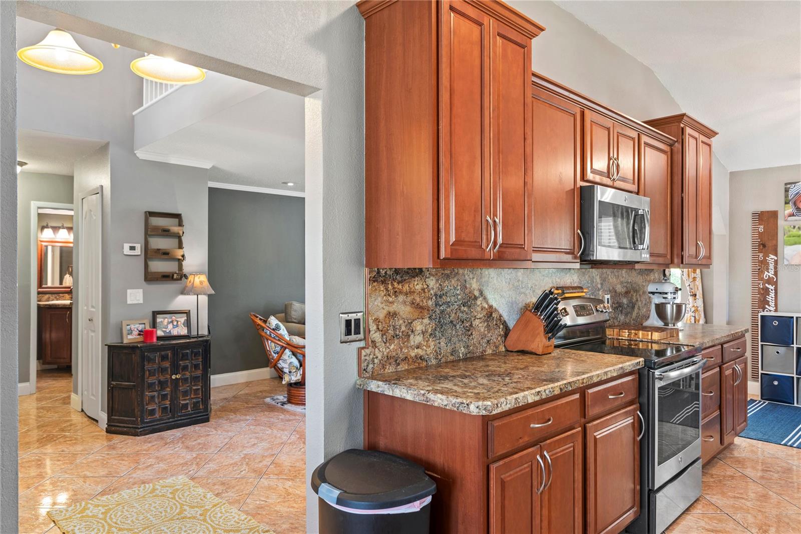 10783 SATINWOOD CIR, ORLANDO, FL, 32825