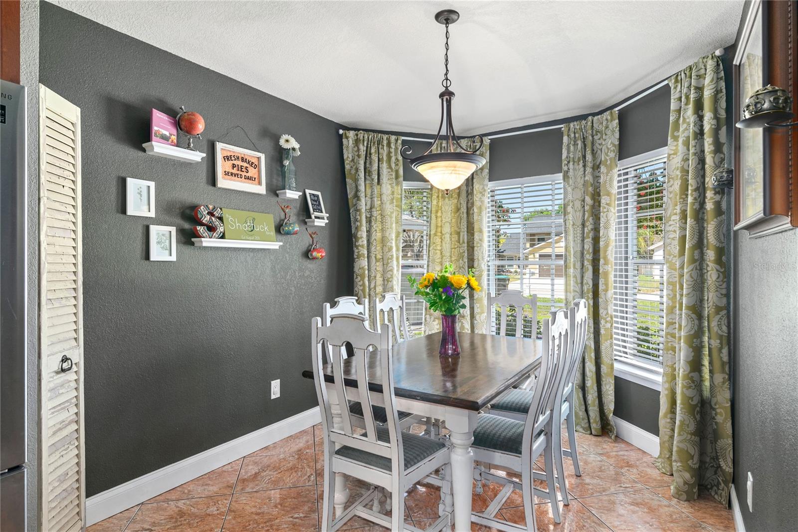 10783 SATINWOOD CIR, ORLANDO, FL, 32825