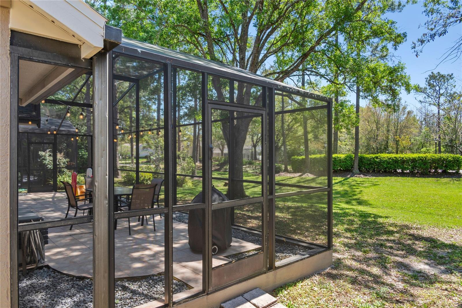 10783 SATINWOOD CIR, ORLANDO, FL, 32825