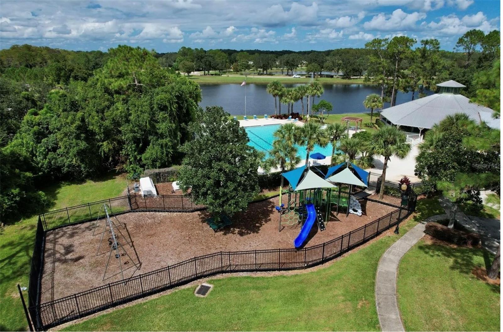 10783 SATINWOOD CIR, ORLANDO, FL, 32825