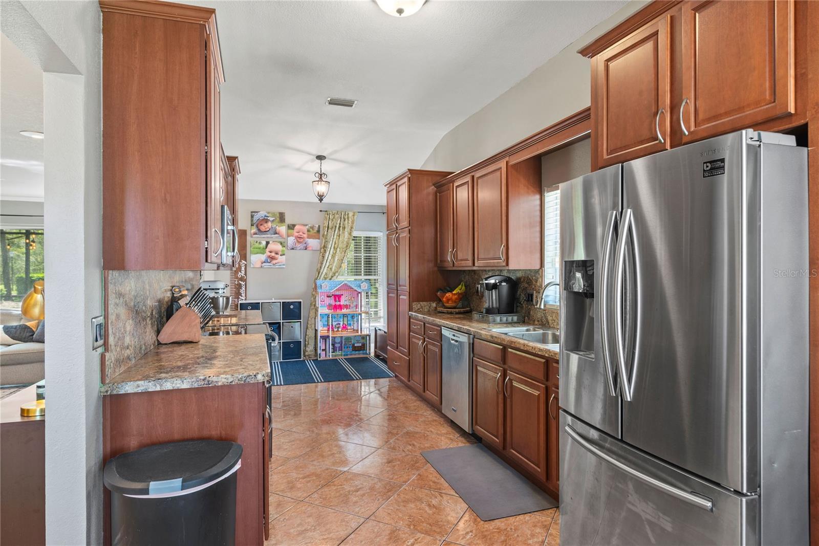 10783 SATINWOOD CIR, ORLANDO, FL, 32825