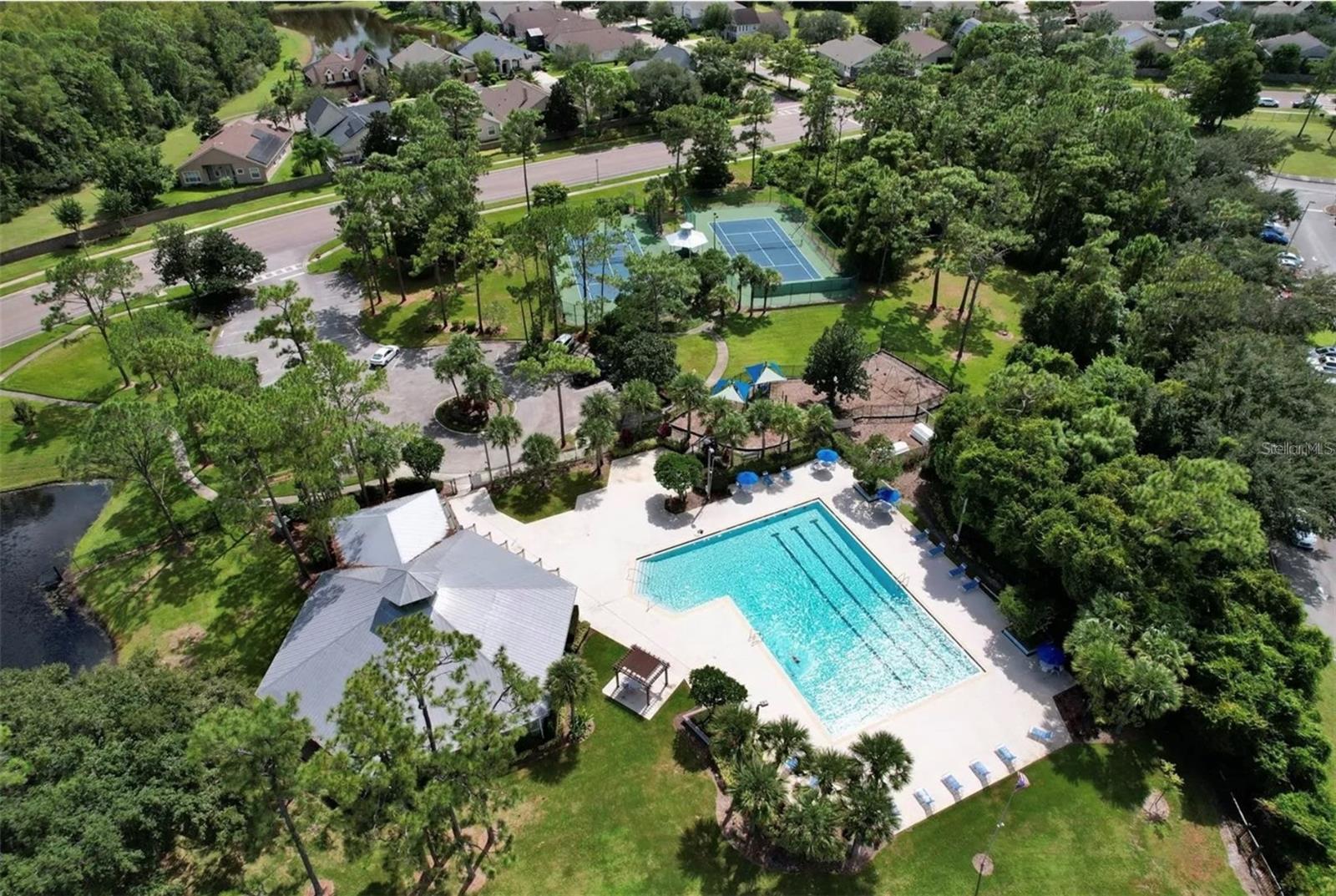 10783 SATINWOOD CIR, ORLANDO, FL, 32825