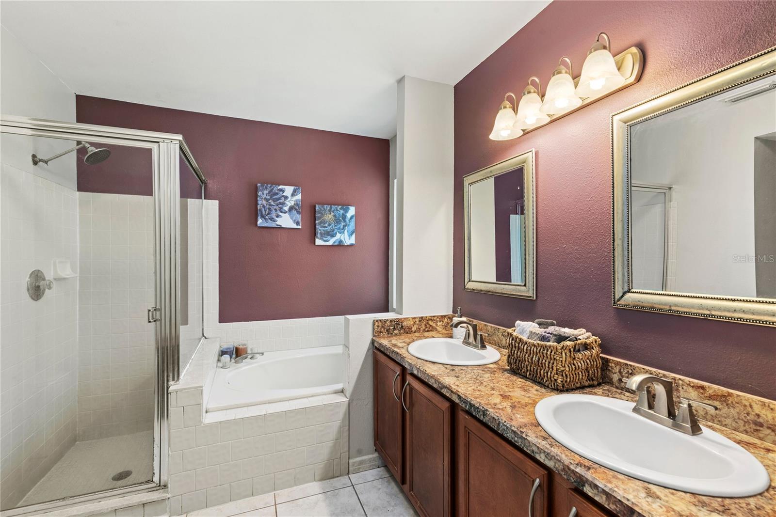 10783 SATINWOOD CIR, ORLANDO, FL, 32825