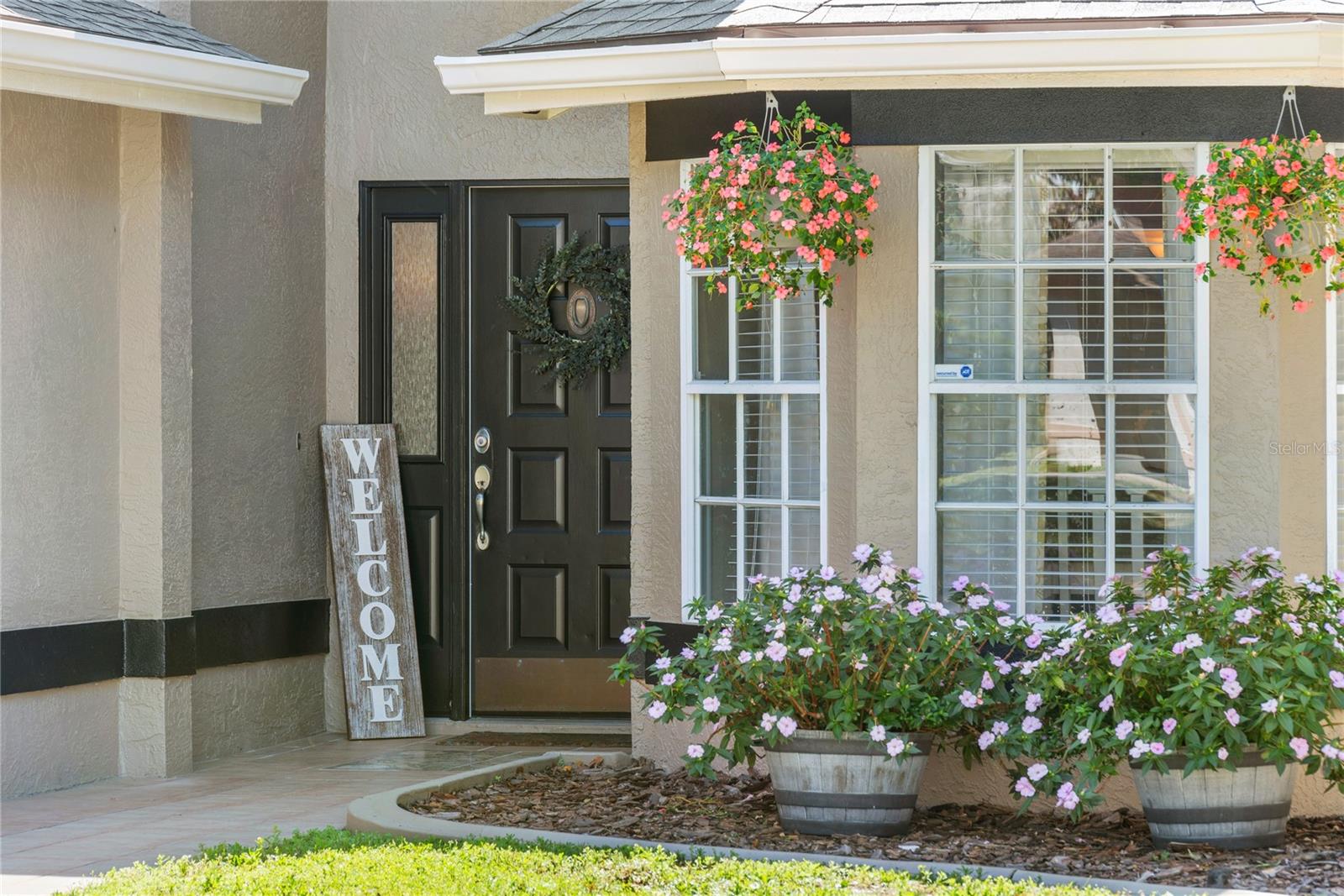 10783 SATINWOOD CIR, ORLANDO, FL, 32825