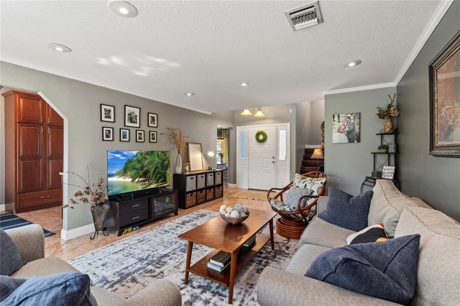 10783 SATINWOOD CIR, ORLANDO, FL, 32825