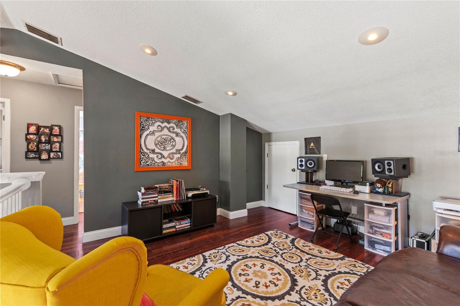 10783 SATINWOOD CIR, ORLANDO, FL, 32825