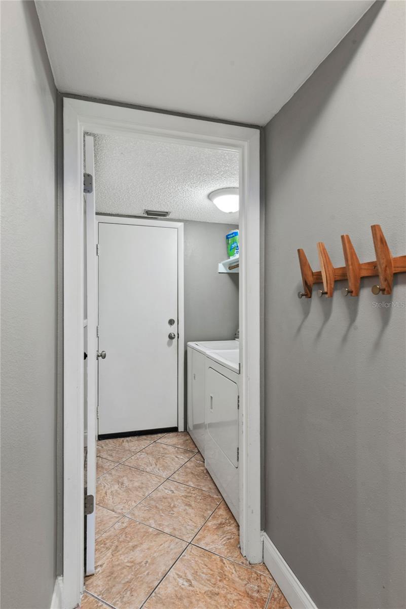 10783 SATINWOOD CIR, ORLANDO, FL, 32825