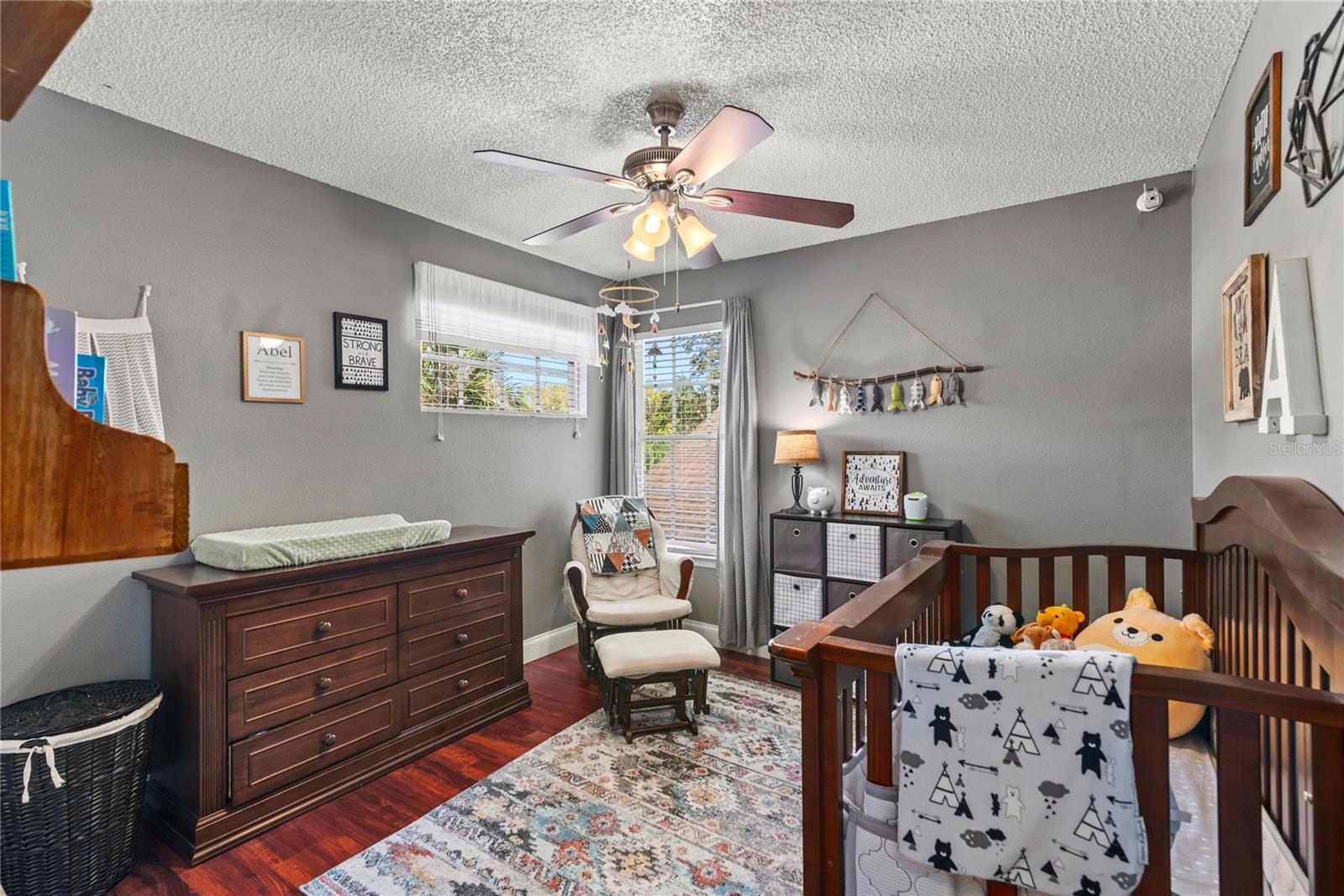 10783 SATINWOOD CIR, ORLANDO, FL, 32825