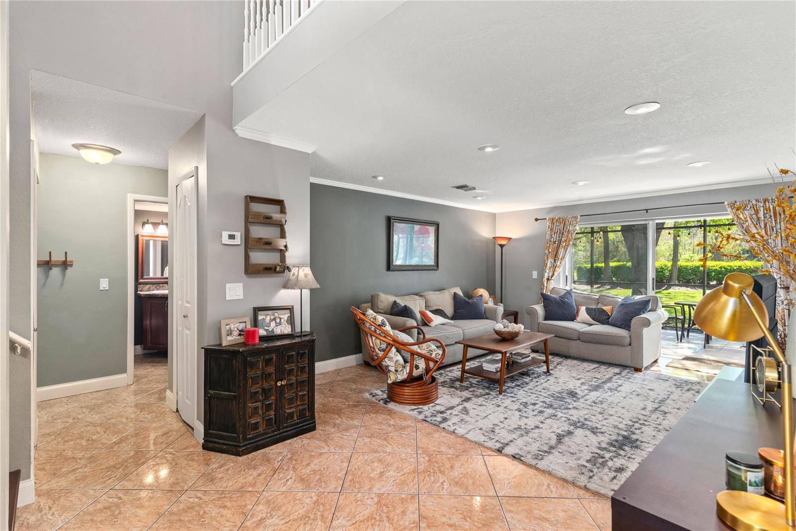 10783 SATINWOOD CIR, ORLANDO, FL, 32825