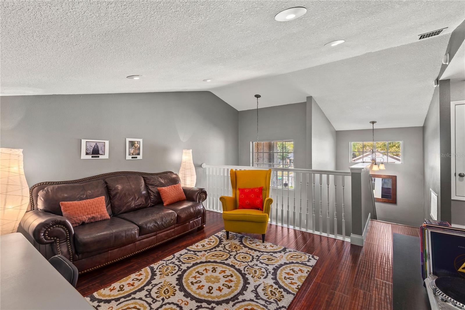 10783 SATINWOOD CIR, ORLANDO, FL, 32825