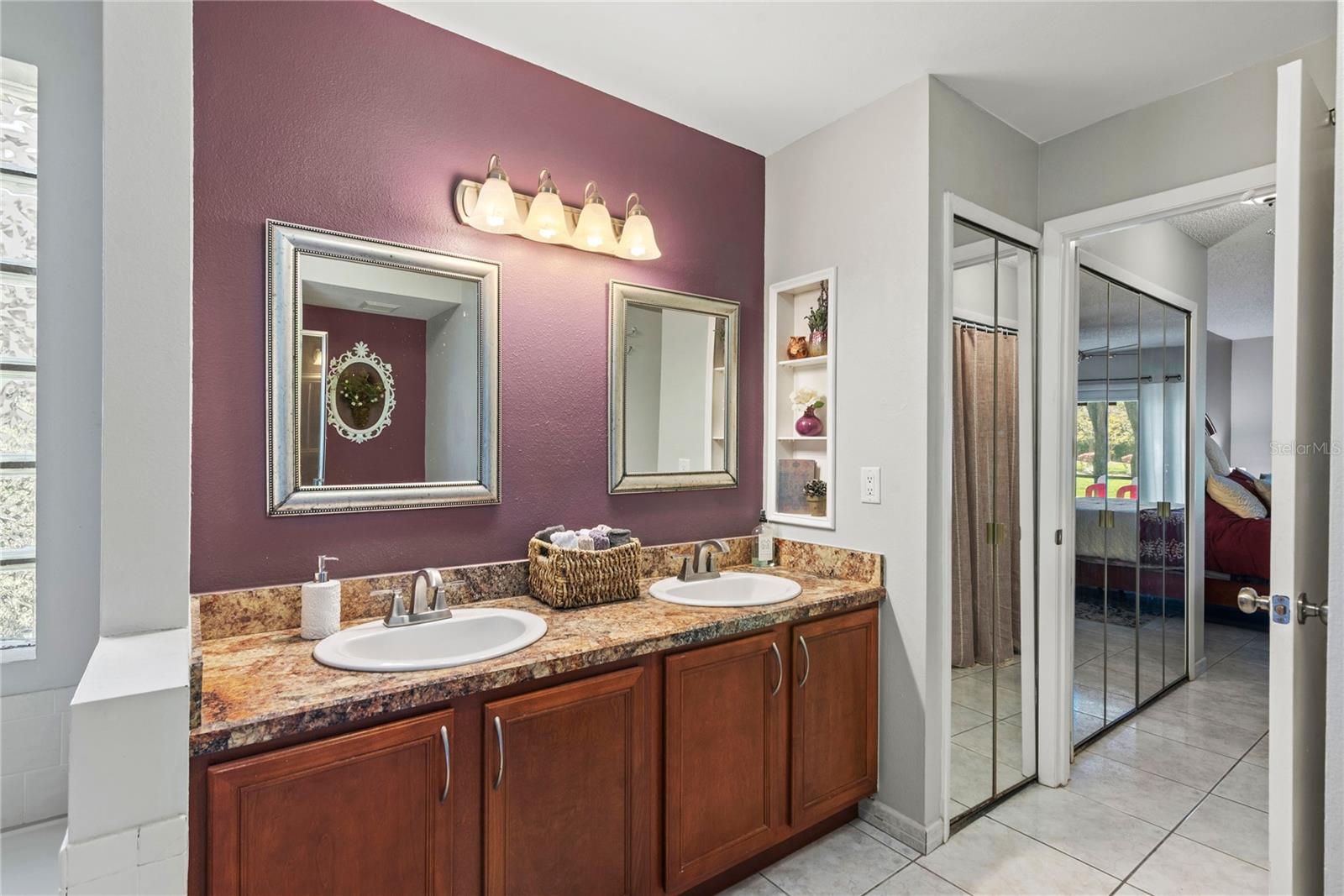 10783 SATINWOOD CIR, ORLANDO, FL, 32825