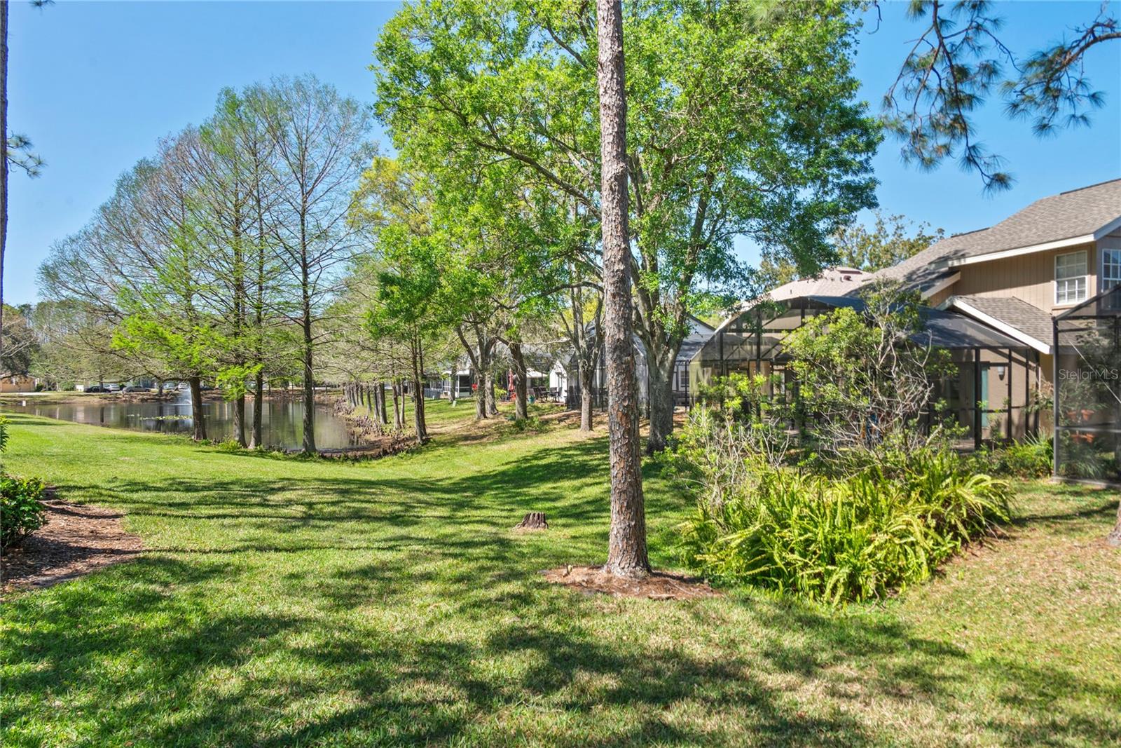 10783 SATINWOOD CIR, ORLANDO, FL, 32825