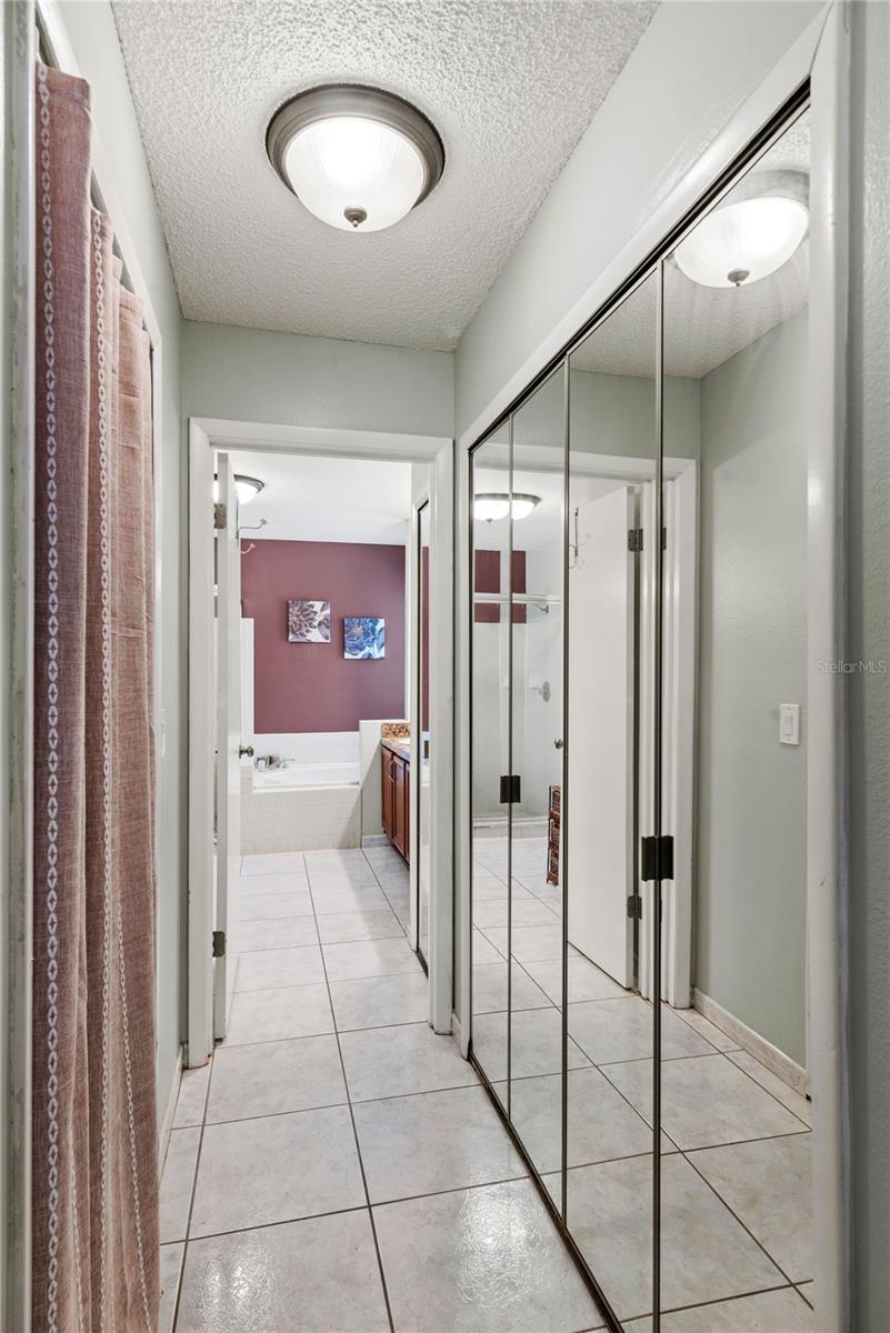 10783 SATINWOOD CIR, ORLANDO, FL, 32825