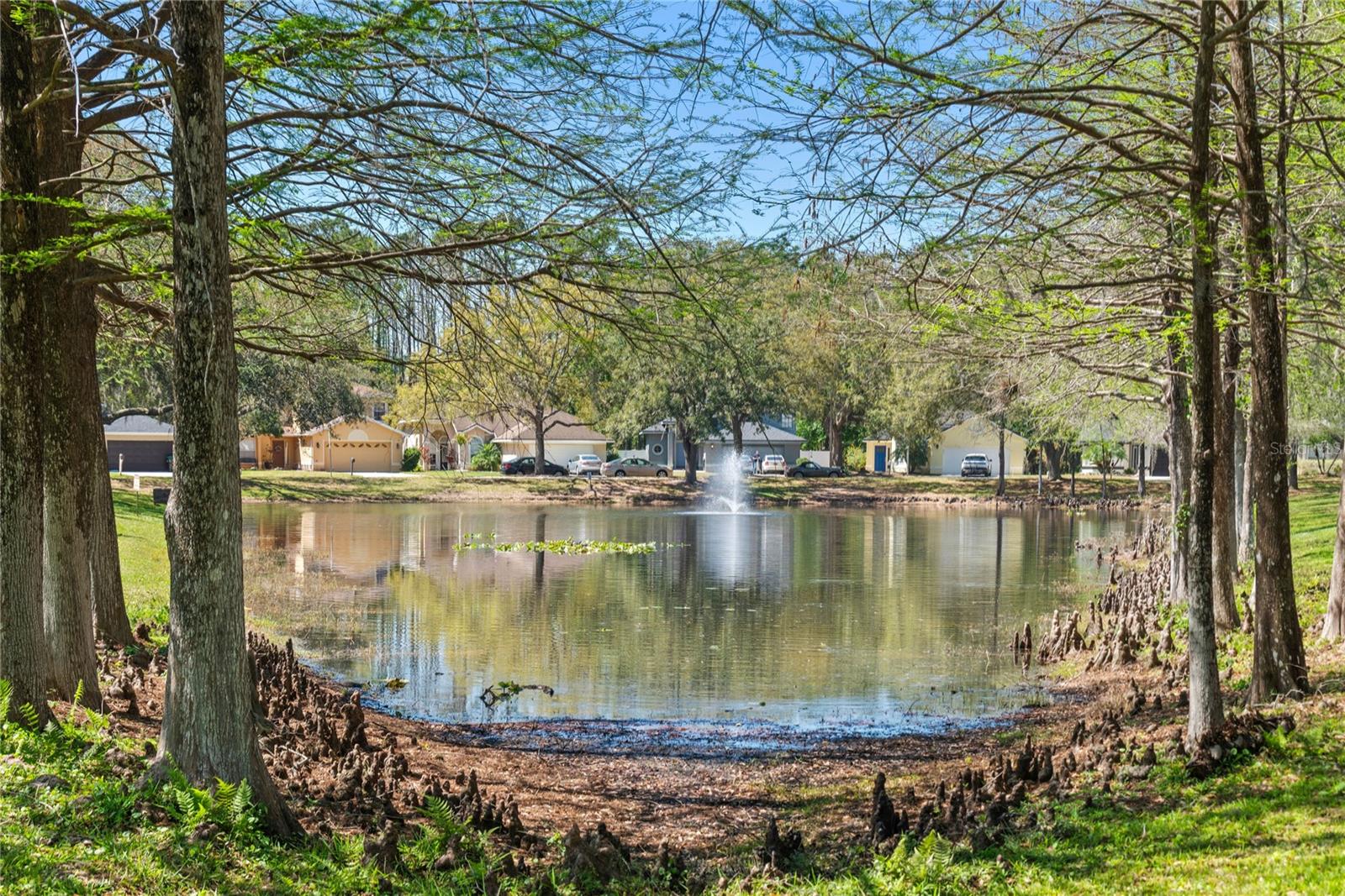 10783 SATINWOOD CIR, ORLANDO, FL, 32825