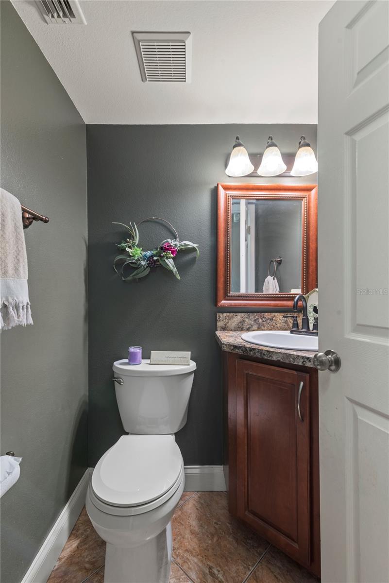 10783 SATINWOOD CIR, ORLANDO, FL, 32825