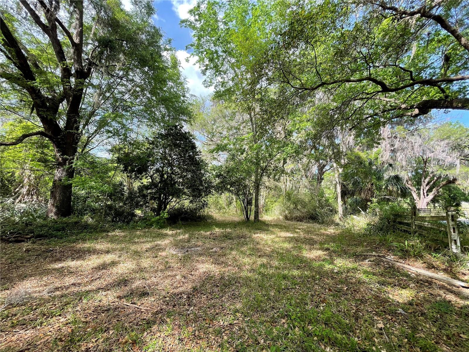 17400 NW 120TH AVE RD, REDDICK, FL, 32686