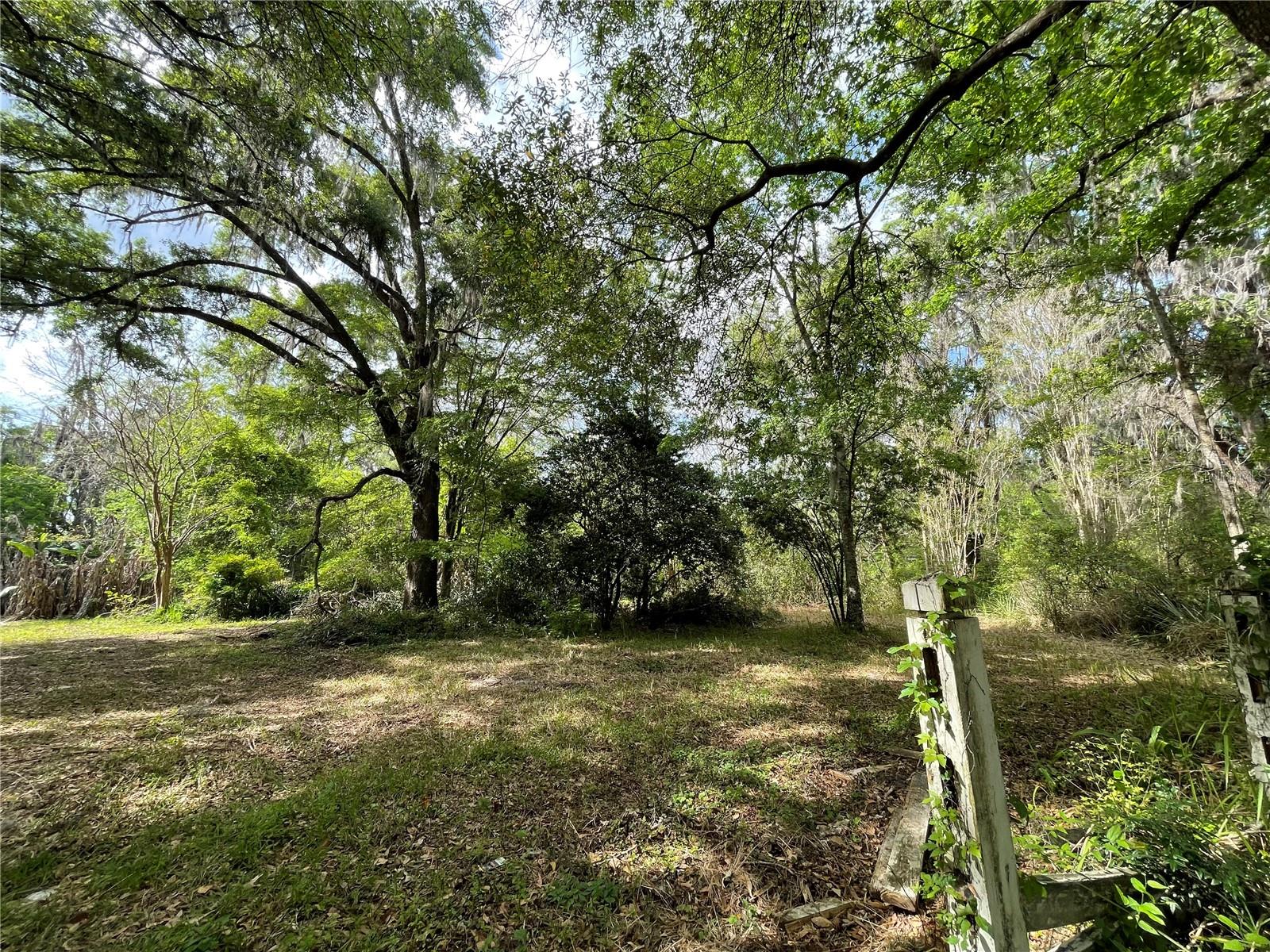 17400 NW 120TH AVE RD, REDDICK, FL, 32686