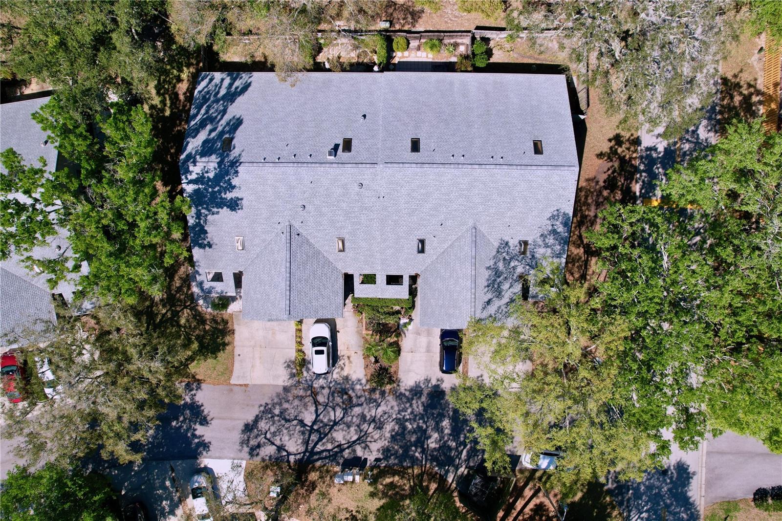 39650 US HIGHWAY 19 N #411, TARPON SPRINGS, FL, 34689