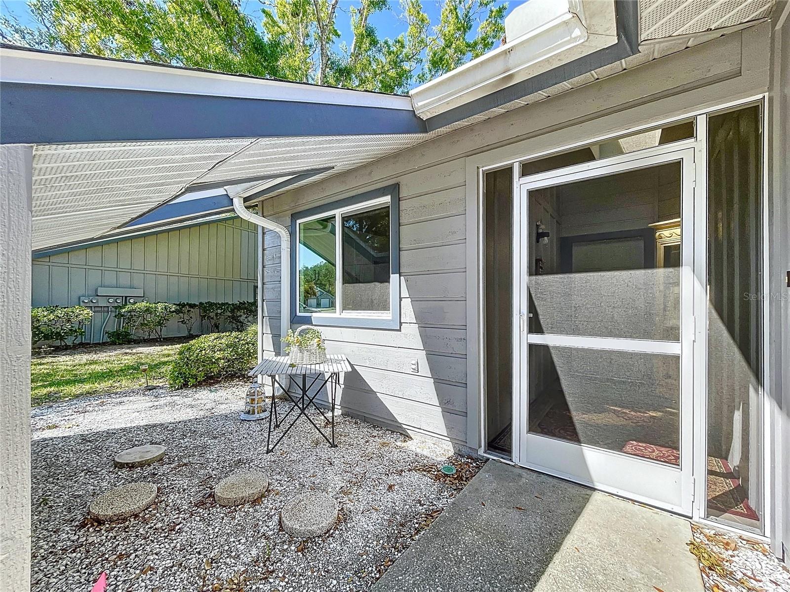 39650 US HIGHWAY 19 N #411, TARPON SPRINGS, FL, 34689