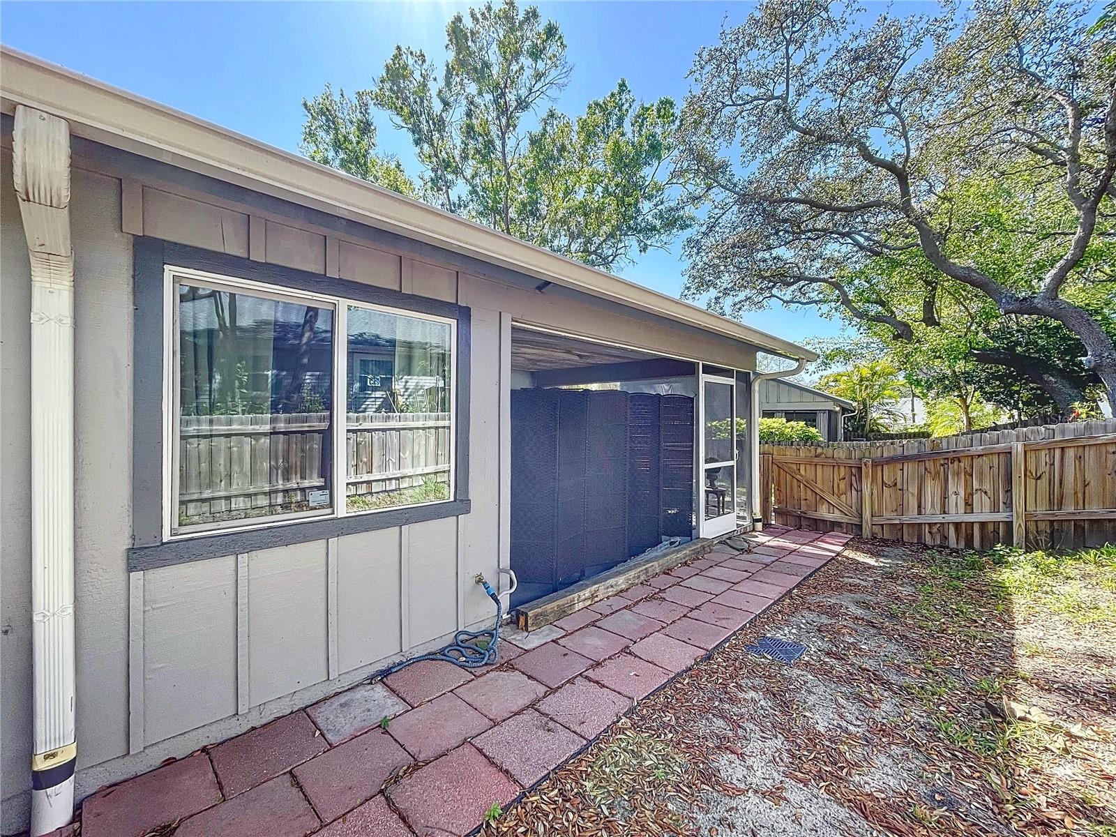 39650 US HIGHWAY 19 N #411, TARPON SPRINGS, FL, 34689