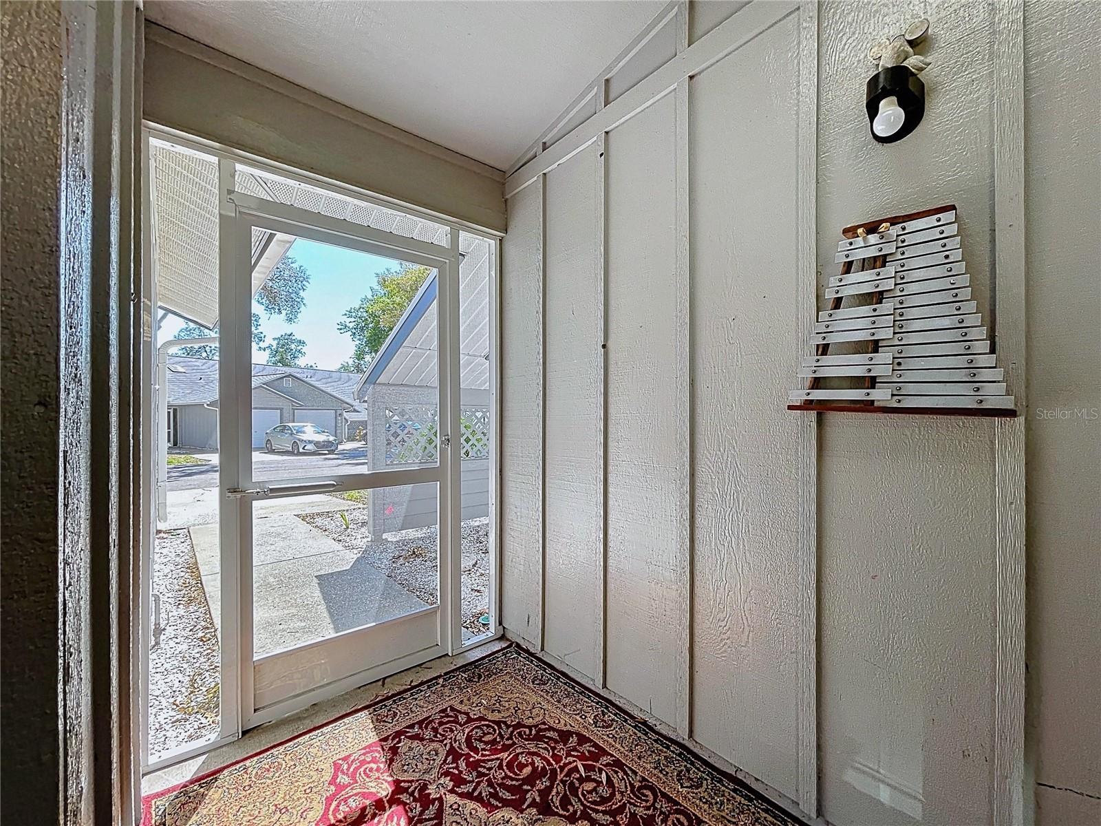 39650 US HIGHWAY 19 N #411, TARPON SPRINGS, FL, 34689