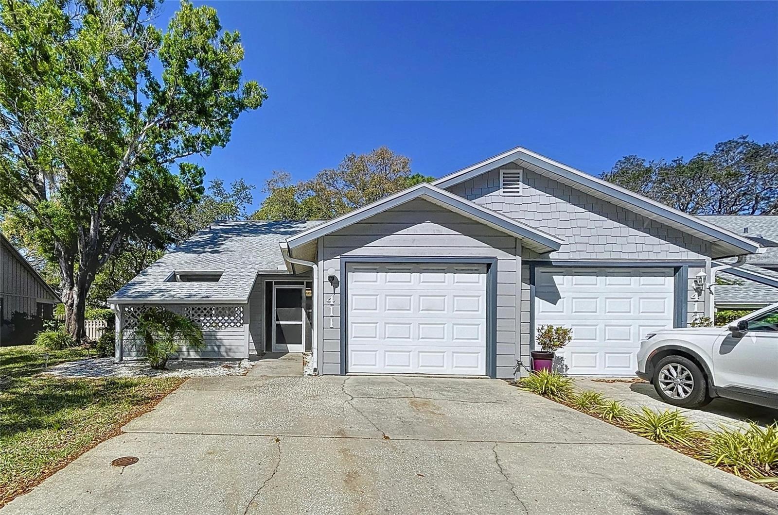 39650 US HIGHWAY 19 N #411, TARPON SPRINGS, FL, 34689