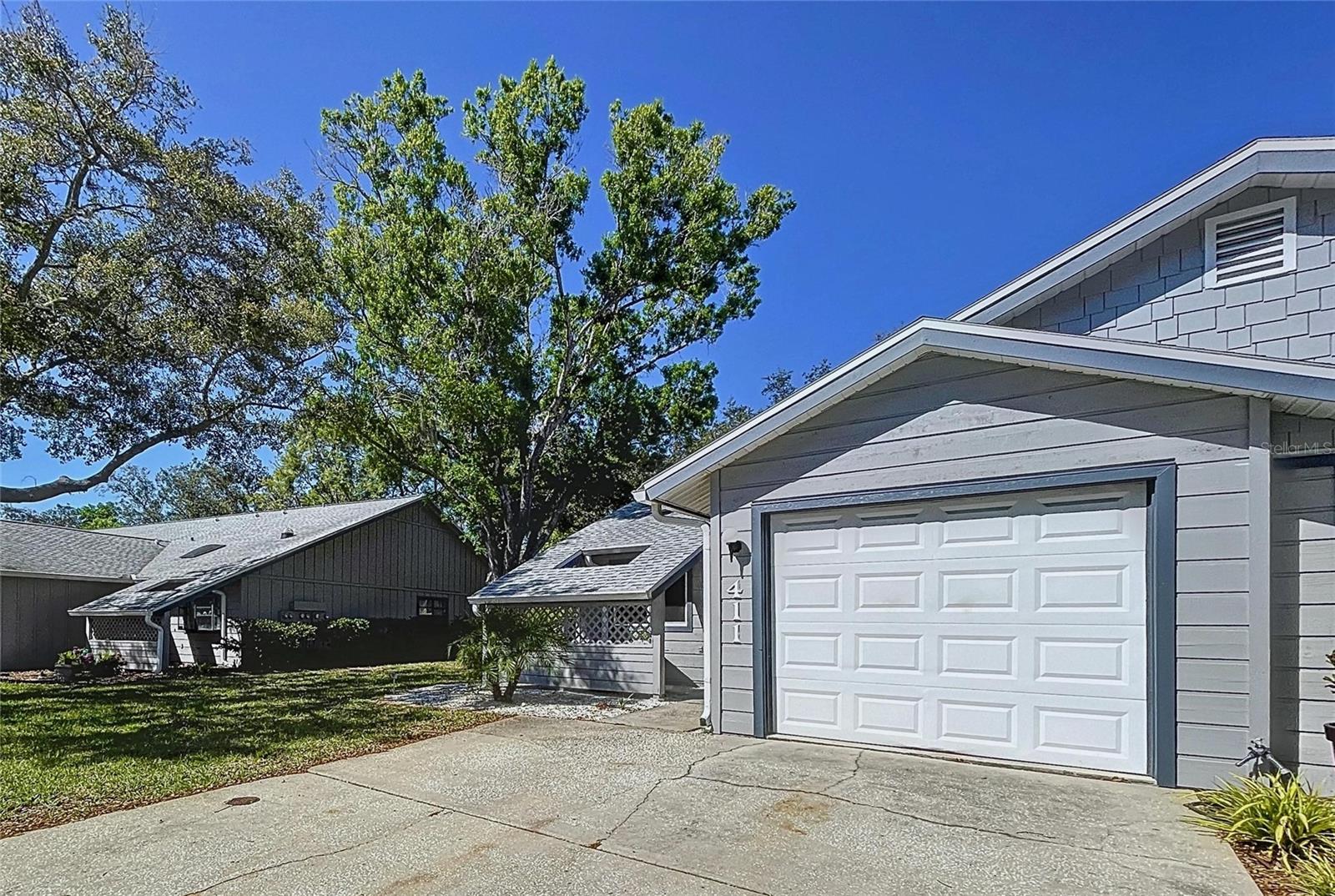 39650 US HIGHWAY 19 N #411, TARPON SPRINGS, FL, 34689