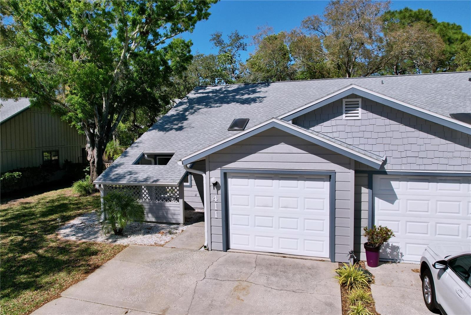 39650 US HIGHWAY 19 N #411, TARPON SPRINGS, FL, 34689