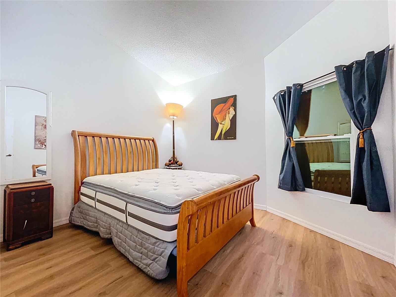 39650 US HIGHWAY 19 N #411, TARPON SPRINGS, FL, 34689