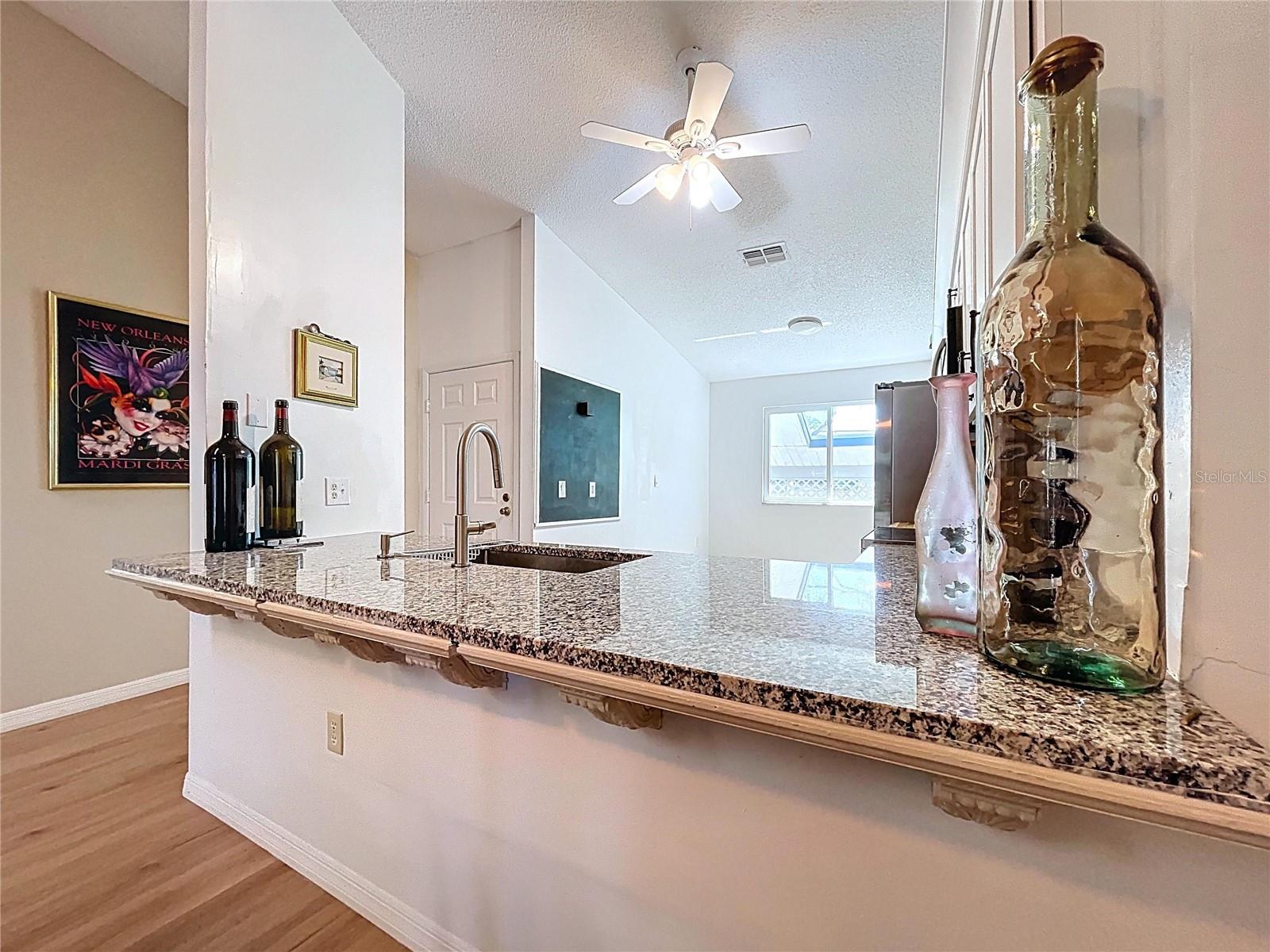 39650 US HIGHWAY 19 N #411, TARPON SPRINGS, FL, 34689