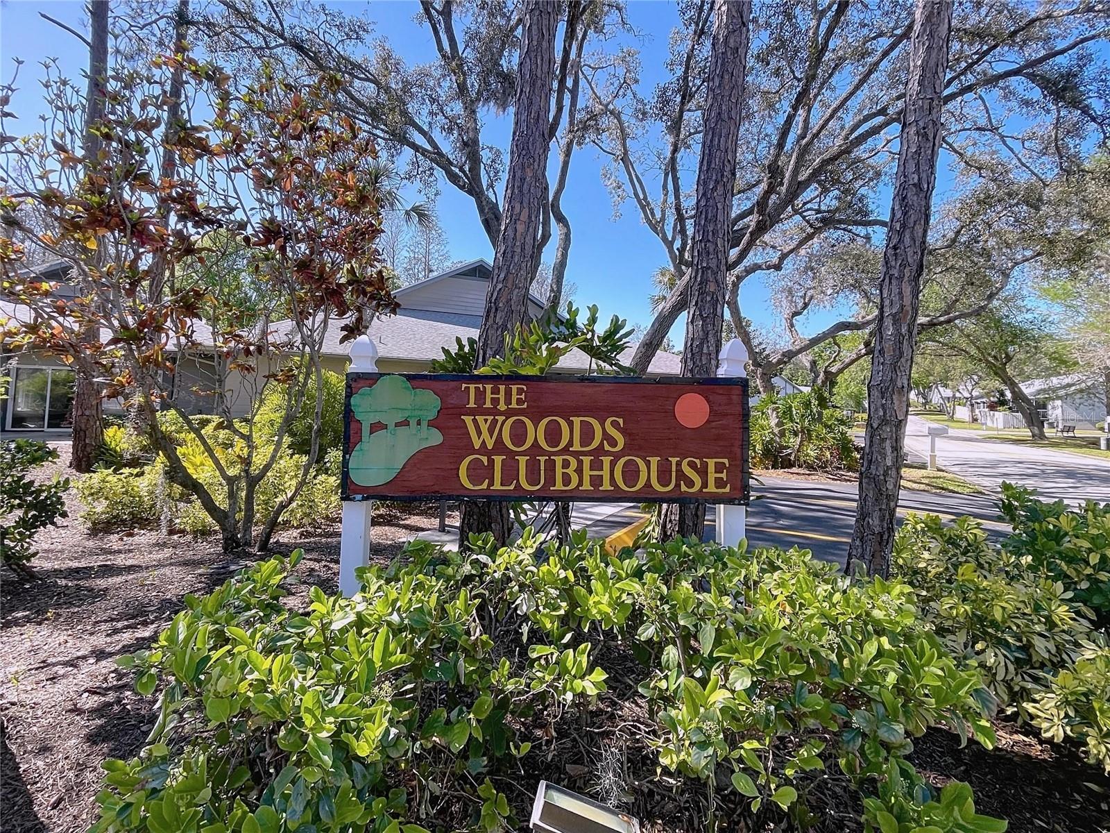 39650 US HIGHWAY 19 N #411, TARPON SPRINGS, FL, 34689