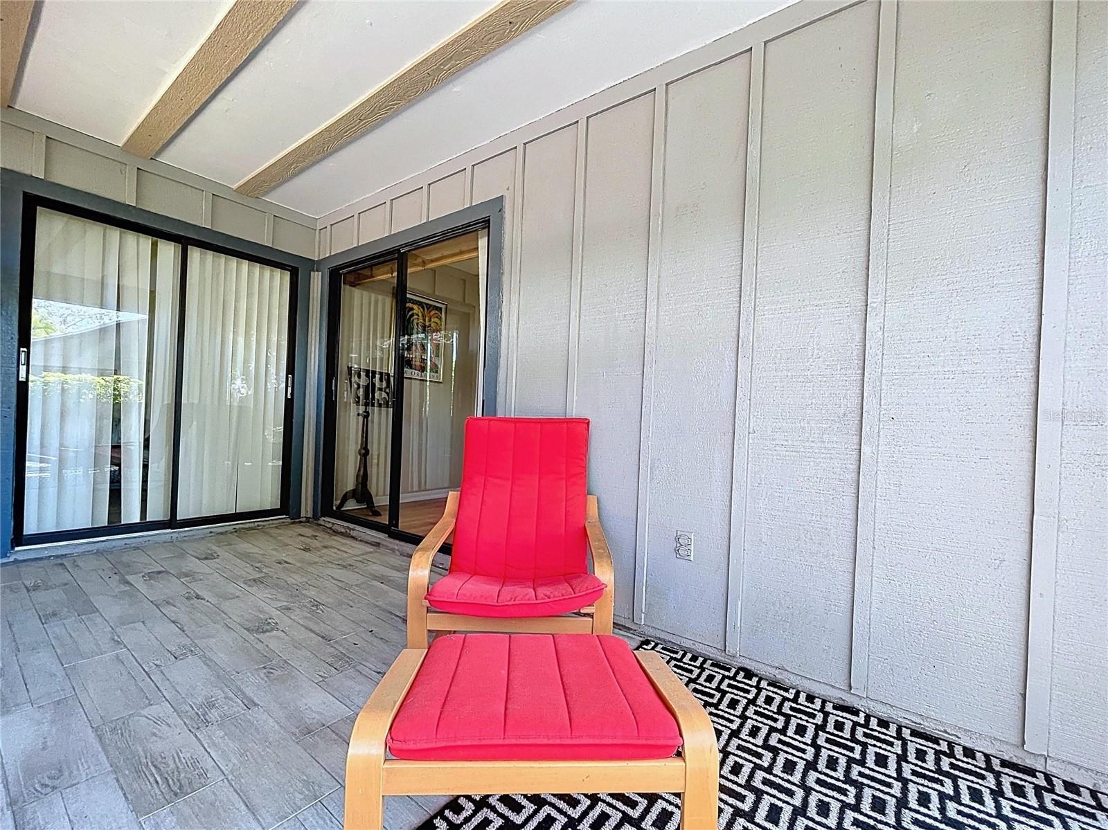 39650 US HIGHWAY 19 N #411, TARPON SPRINGS, FL, 34689