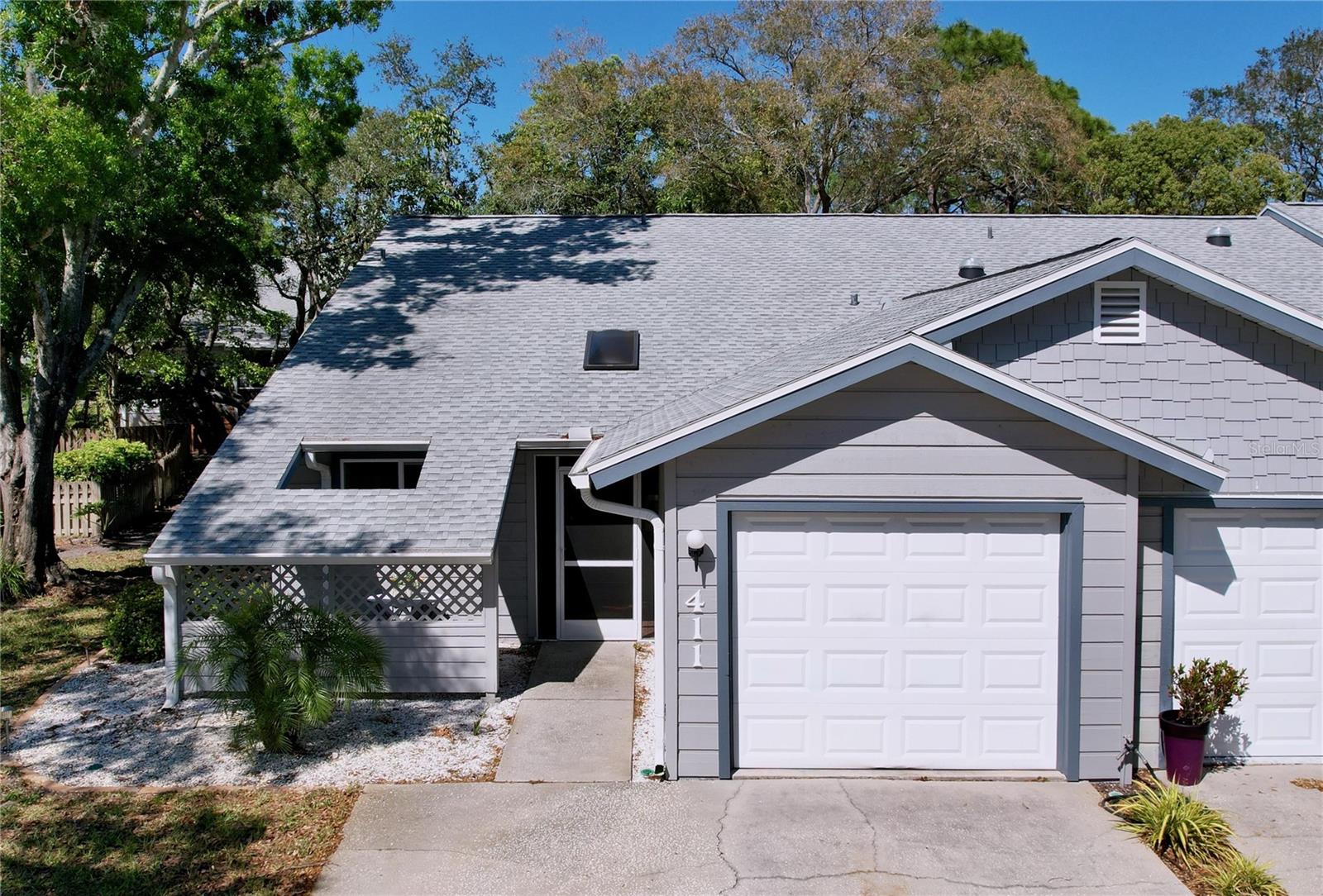 39650 US HIGHWAY 19 N #411, TARPON SPRINGS, FL, 34689