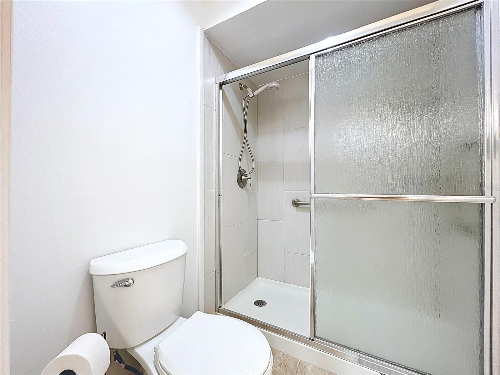 39650 US HIGHWAY 19 N #411, TARPON SPRINGS, FL, 34689